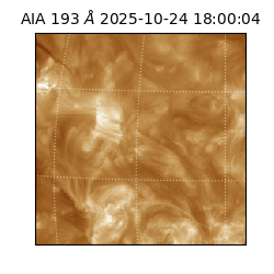 saia - 2025-10-24T18:00:04.843000