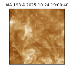 saia - 2025-10-24T19:00:40.843000