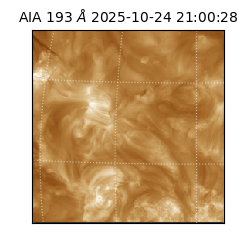 saia - 2025-10-24T21:00:28.843000