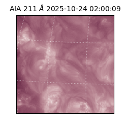 saia - 2025-10-24T02:00:09.632000