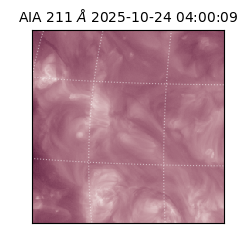 saia - 2025-10-24T04:00:09.629000