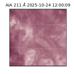 saia - 2025-10-24T12:00:09.630000