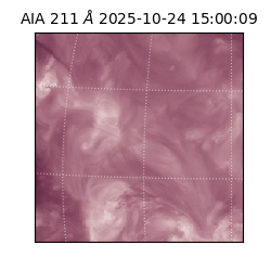 saia - 2025-10-24T15:00:09.632000