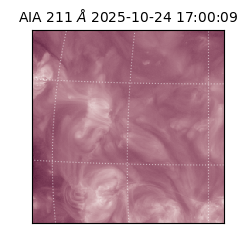 saia - 2025-10-24T17:00:09.632000