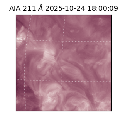 saia - 2025-10-24T18:00:09.633000