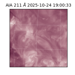 saia - 2025-10-24T19:00:33.633000