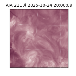 saia - 2025-10-24T20:00:09.626000