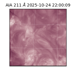 saia - 2025-10-24T22:00:09.629000