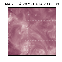 saia - 2025-10-24T23:00:09.626000