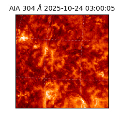 saia - 2025-10-24T03:00:05.129000