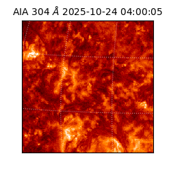 saia - 2025-10-24T04:00:05.129000