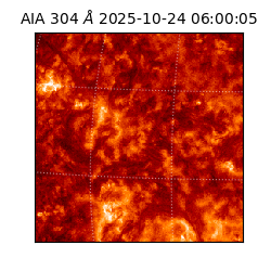 saia - 2025-10-24T06:00:05.129000