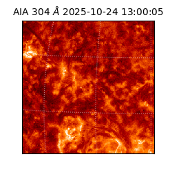 saia - 2025-10-24T13:00:05.129000