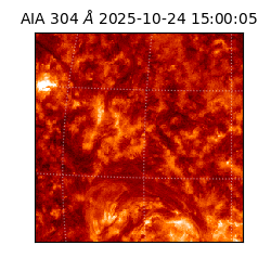 saia - 2025-10-24T15:00:05.129000