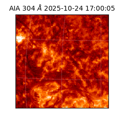 saia - 2025-10-24T17:00:05.146000