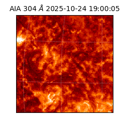 saia - 2025-10-24T19:00:05.121000