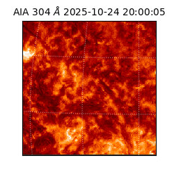 saia - 2025-10-24T20:00:05.129000