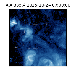 saia - 2025-10-24T07:00:00.632000
