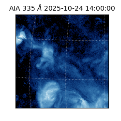 saia - 2025-10-24T14:00:00.626000