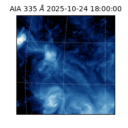 saia - 2025-10-24T18:00:00.622000