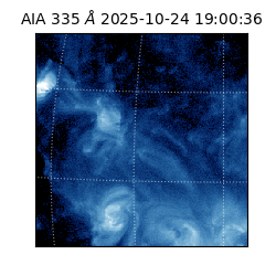 saia - 2025-10-24T19:00:36.632000