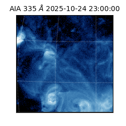saia - 2025-10-24T23:00:00.632000