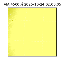 saia - 2025-10-24T02:00:05.962000