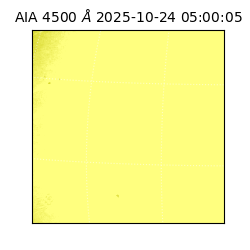 saia - 2025-10-24T05:00:05.962000