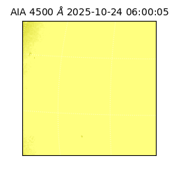 saia - 2025-10-24T06:00:05.962000