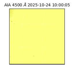 saia - 2025-10-24T10:00:05.962000