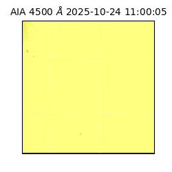 saia - 2025-10-24T11:00:05.962000
