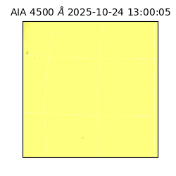 saia - 2025-10-24T13:00:05.962000