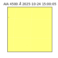 saia - 2025-10-24T15:00:05.962000
