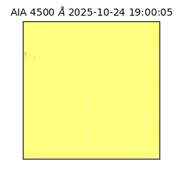 saia - 2025-10-24T19:00:05.963000