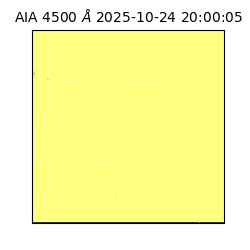 saia - 2025-10-24T20:00:05.962000