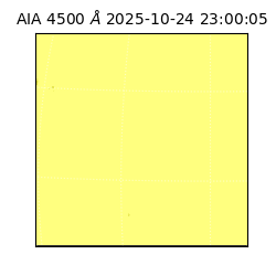 saia - 2025-10-24T23:00:05.963000