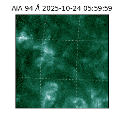 saia - 2025-10-24T05:59:59.138000