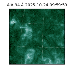 saia - 2025-10-24T09:59:59.122000