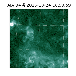 saia - 2025-10-24T16:59:59.122000