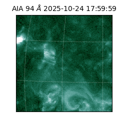 saia - 2025-10-24T17:59:59.122000