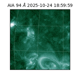 saia - 2025-10-24T18:59:59.115000