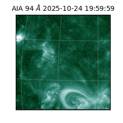 saia - 2025-10-24T19:59:59.122000