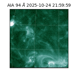 saia - 2025-10-24T21:59:59.122000