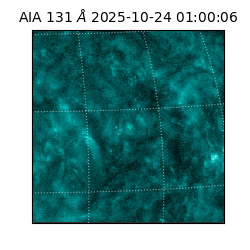 saia - 2025-10-24T01:00:06.622000