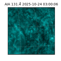 saia - 2025-10-24T03:00:06.622000