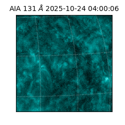 saia - 2025-10-24T04:00:06.622000