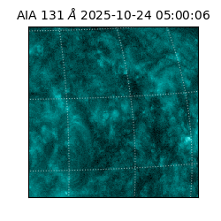 saia - 2025-10-24T05:00:06.622000
