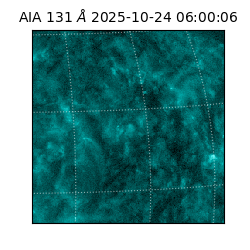 saia - 2025-10-24T06:00:06.622000