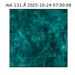 saia - 2025-10-24T07:00:06.618000