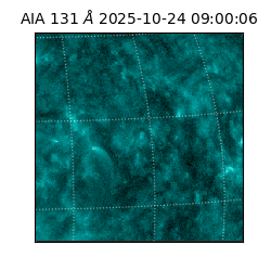 saia - 2025-10-24T09:00:06.622000